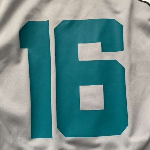 Trevor Lawrence Jersey - Picture 3 of 12